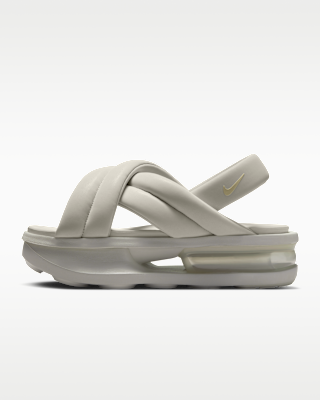 みるた/ナイキウィメンズエアマックスアイラサンダル　24センチ W+AIR+MAX+ISLA+SANDAL.png